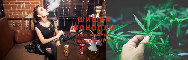ALPHA-PVP Богородицк