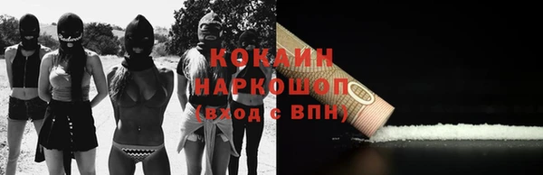 ALPHA-PVP Богородицк
