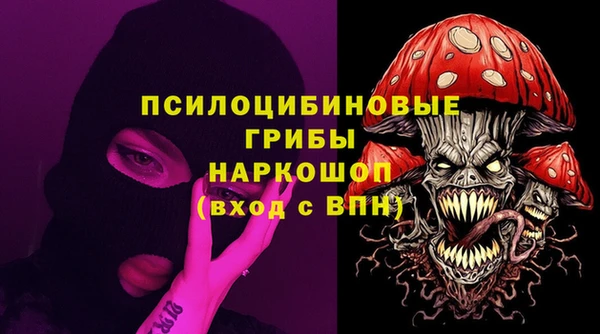 кокс Богородск