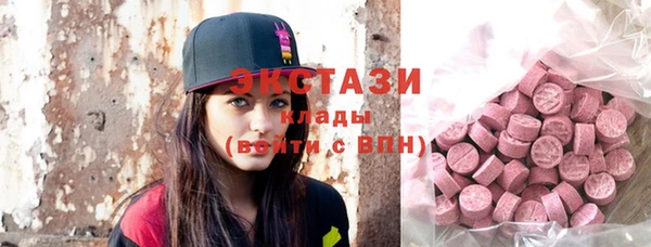 эйфоретик Бородино