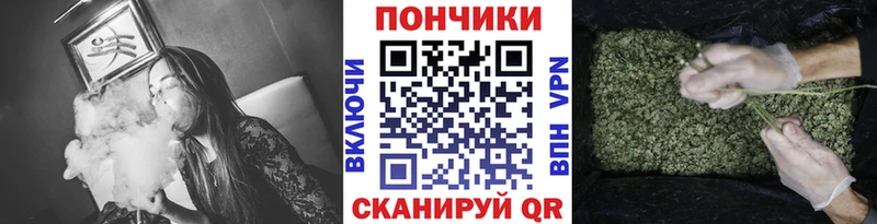 Бошки марихуана MAZAR  Гудермес 